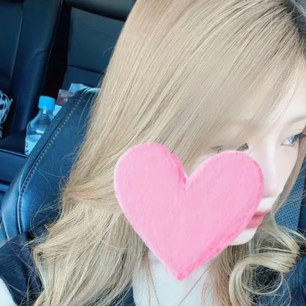 本日11時～出勤❣️