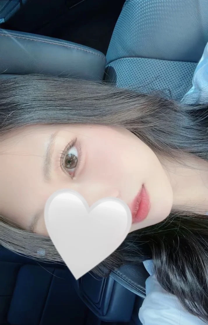本日11時～出勤です❣️