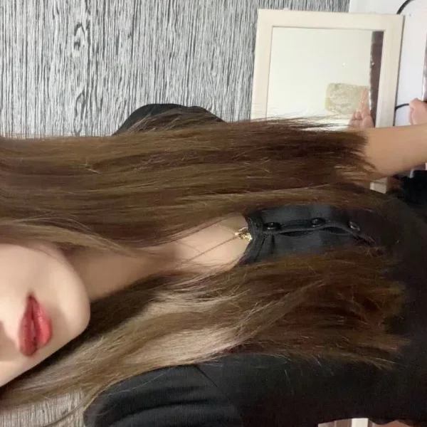 本日11時~出勤です❣️