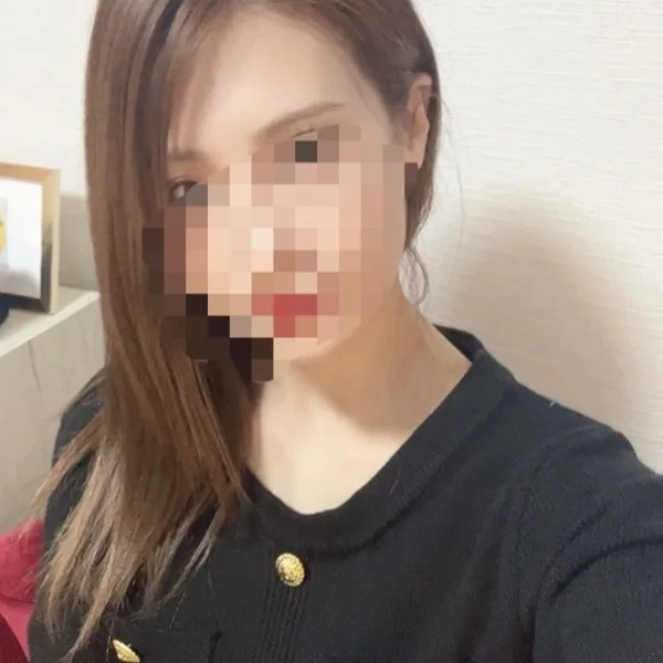 明日11:00から出勤です!