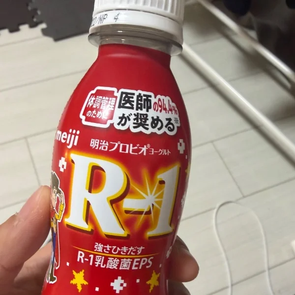 本日11時~出勤です❣️