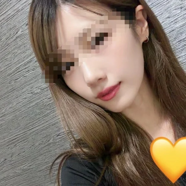 本日11:00~出勤です❣️