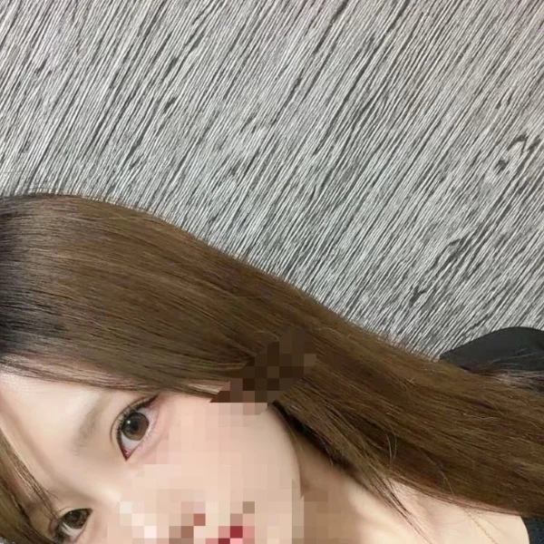 本日11時～出勤♥️