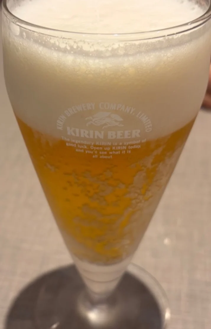 ありがとうございました