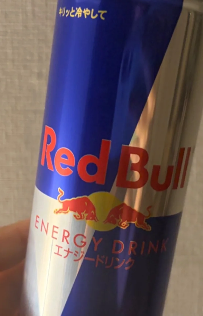 本日10時〜