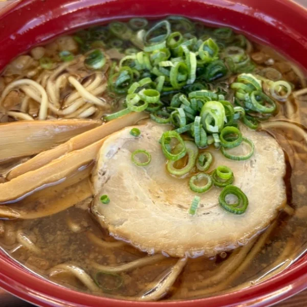 ありがとうございました