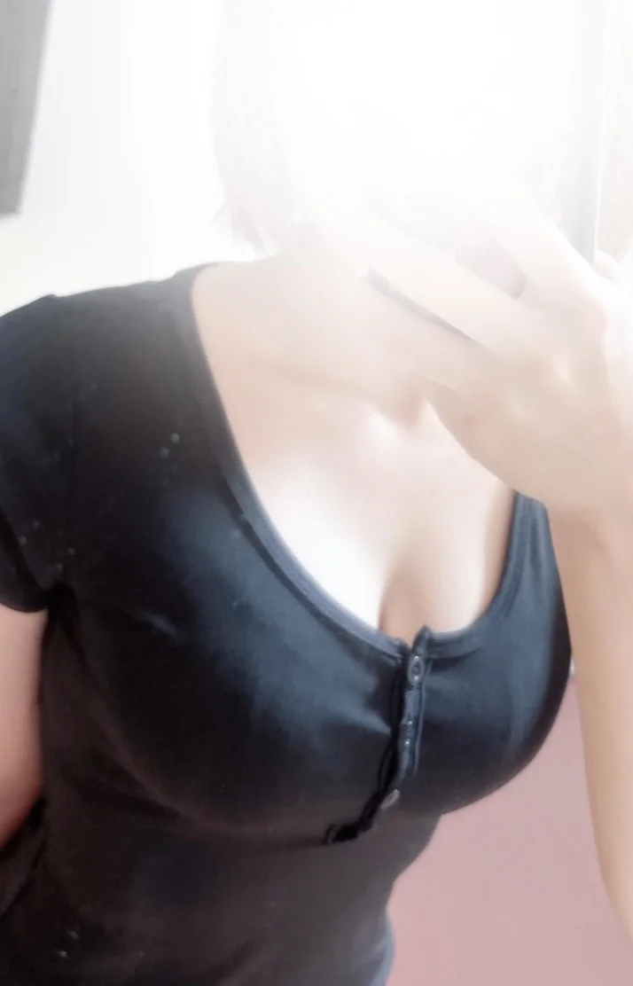 **🎀 21時から会いに行くよ♡**