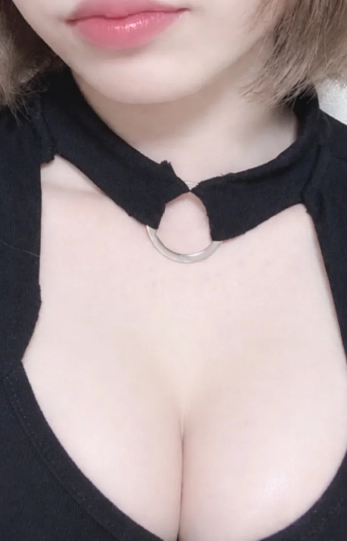 会いにきてくれてありがとうございました🎀💭