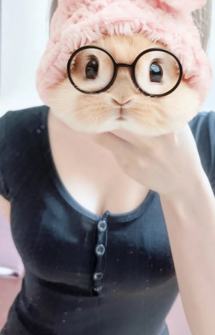 🎀ありがとうの気持ち♡