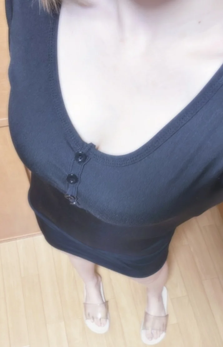 🎀 21時からいるよ♡
