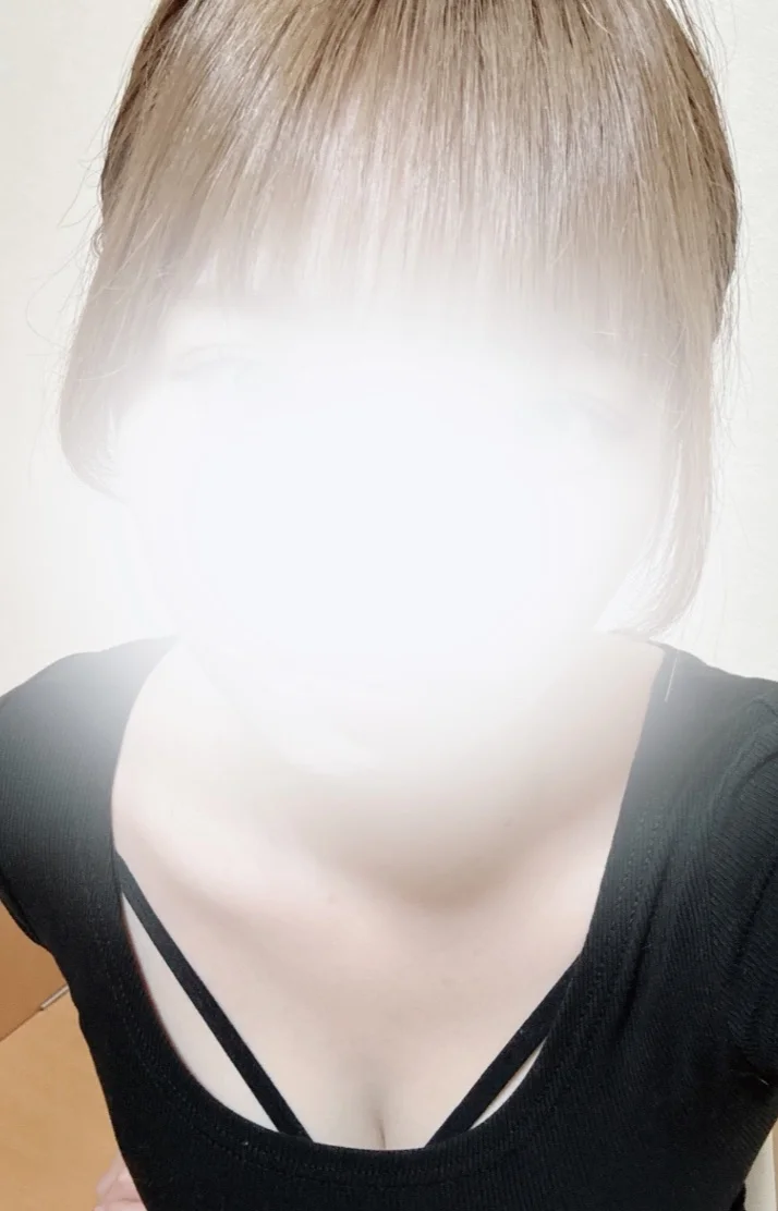 **🎀♡ 楽しい時間をありがとう ♡🎀**