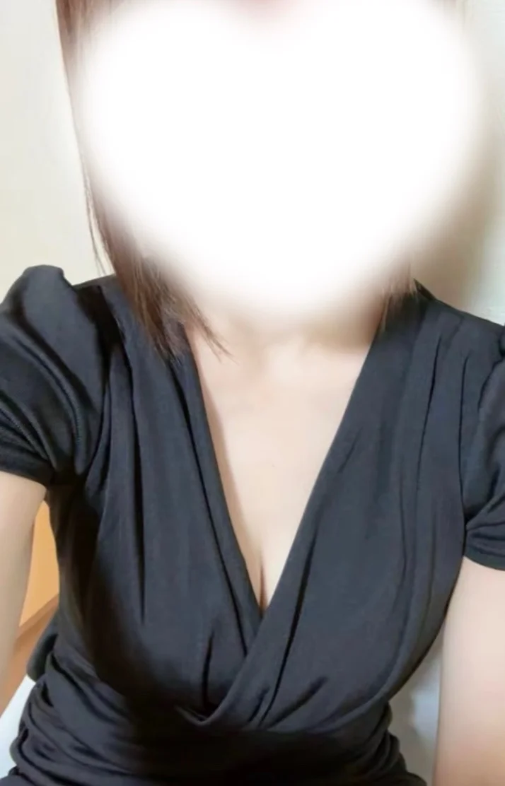10時からꯁꯧ