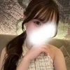 如月 ふうか