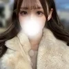 桜庭 ゆうり