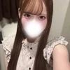 天音 こはる
