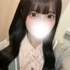 白雪 ここな
