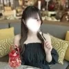 如月 ゆいな