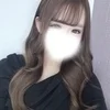 日向 あいみ
