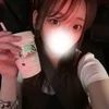 有栖 ここあ