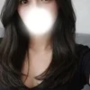 花音 まこ