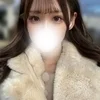 桜庭 ゆうり