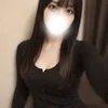黒木 あかね