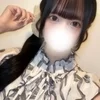 白雪 ここな