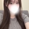 百瀬 ひびき