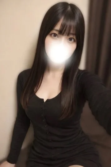 黒木 あかね