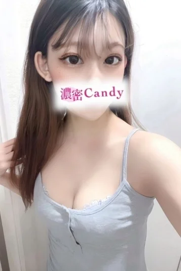 朝比奈 みお