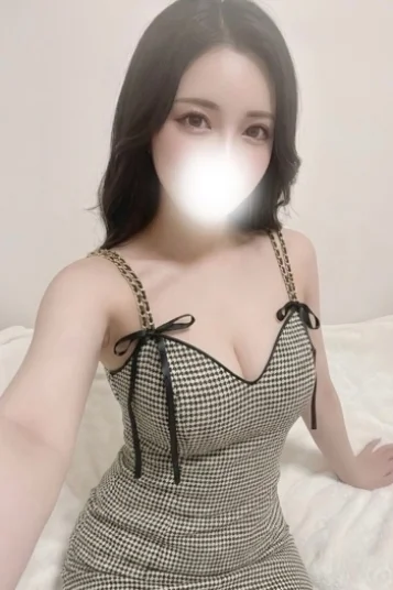 高宮 れな