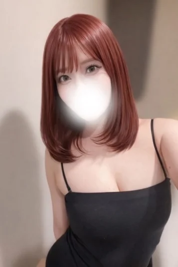 藤原 あすな