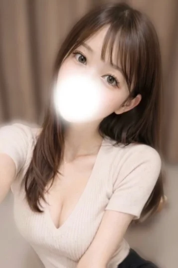 凪 あおい