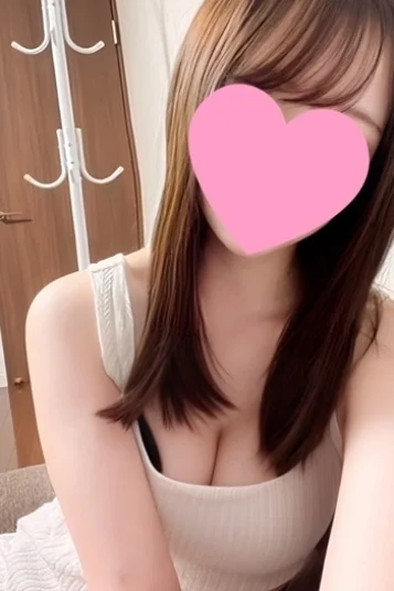 白咲 あや