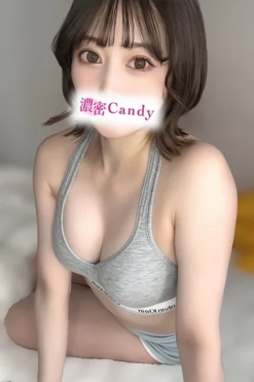 夢咲　みらん