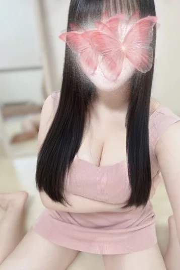 佐倉 あいみ