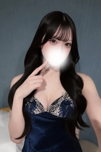 七瀬 うるは