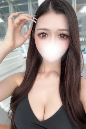 一ノ瀬 なぎ