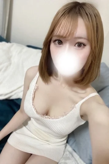 美月 らむ