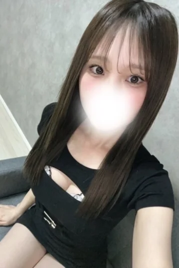 藤咲 まゆ