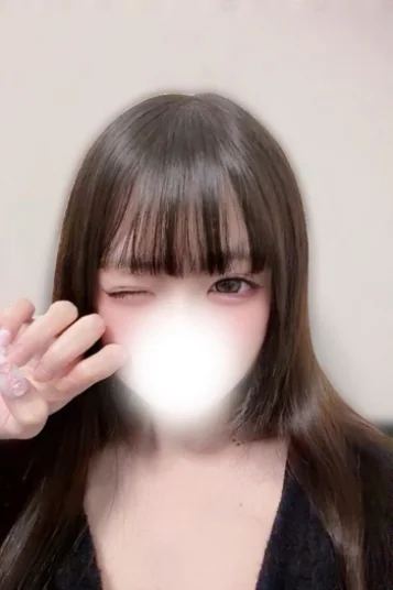 月城 みりあ
