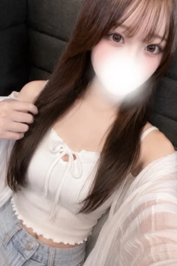 立花 このみ