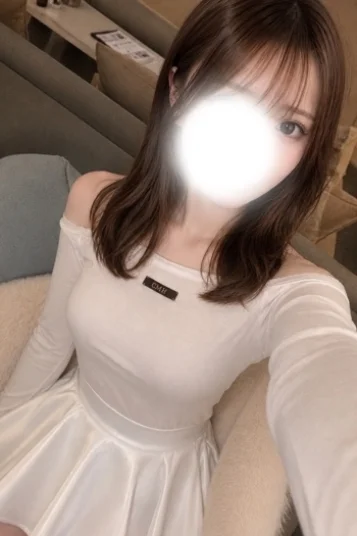 神代 めい