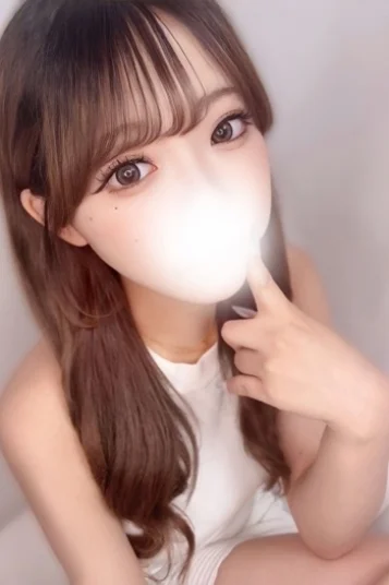 乃々村 みあ