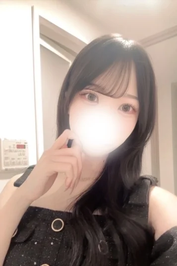 蘭 りり