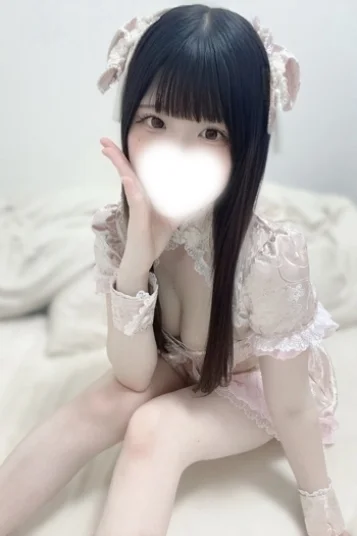 姫乃 れむ