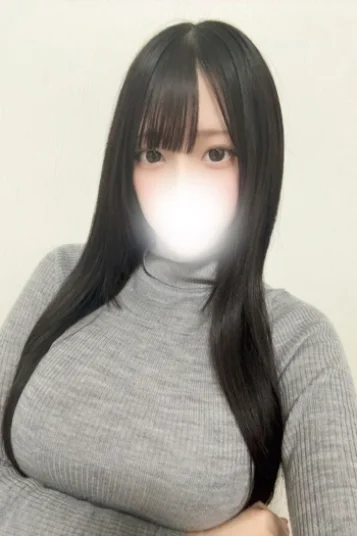 九条 あまね