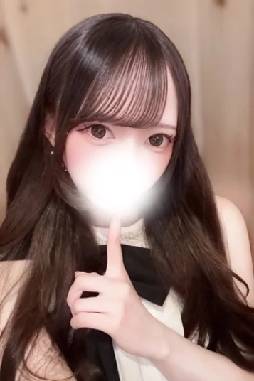 姫川 みや