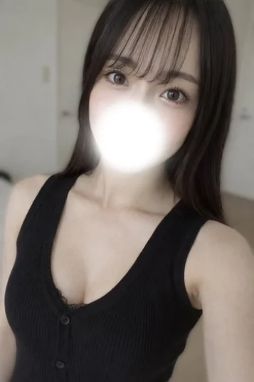 朝比奈 りの