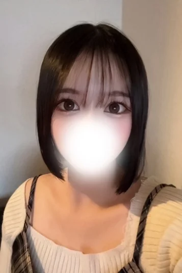 結月 さな